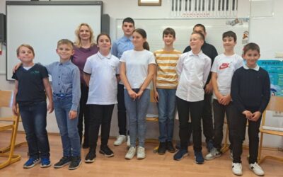 Koncert harmonikaša