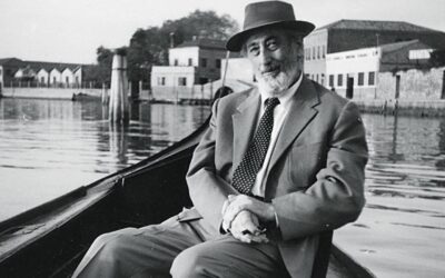 Massimo Sella u Nazoru