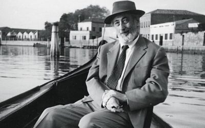 „Ljudi koji nisu za zaborav – Massimo Sella“