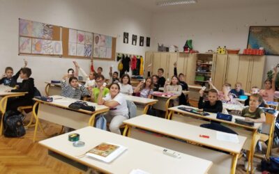 Dječja prava