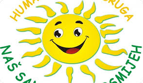 Akcija “Jedna za druge”