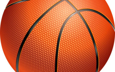 Županijsko natjecanje u košarci 3 x 3 za učenice i učenike