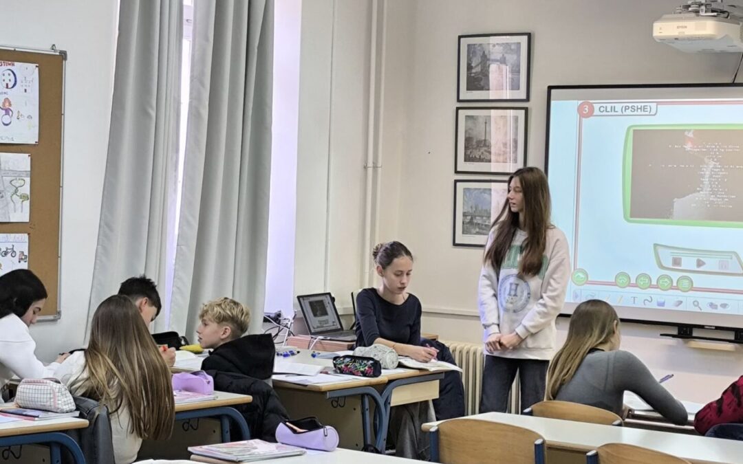 Međunarodni dan obrazovanja