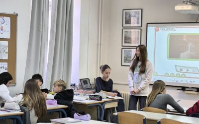 Međunarodni dan obrazovanja