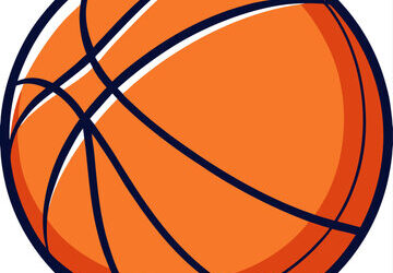 Gradsko natjecanje iz košarke za učenice do 6. razreda