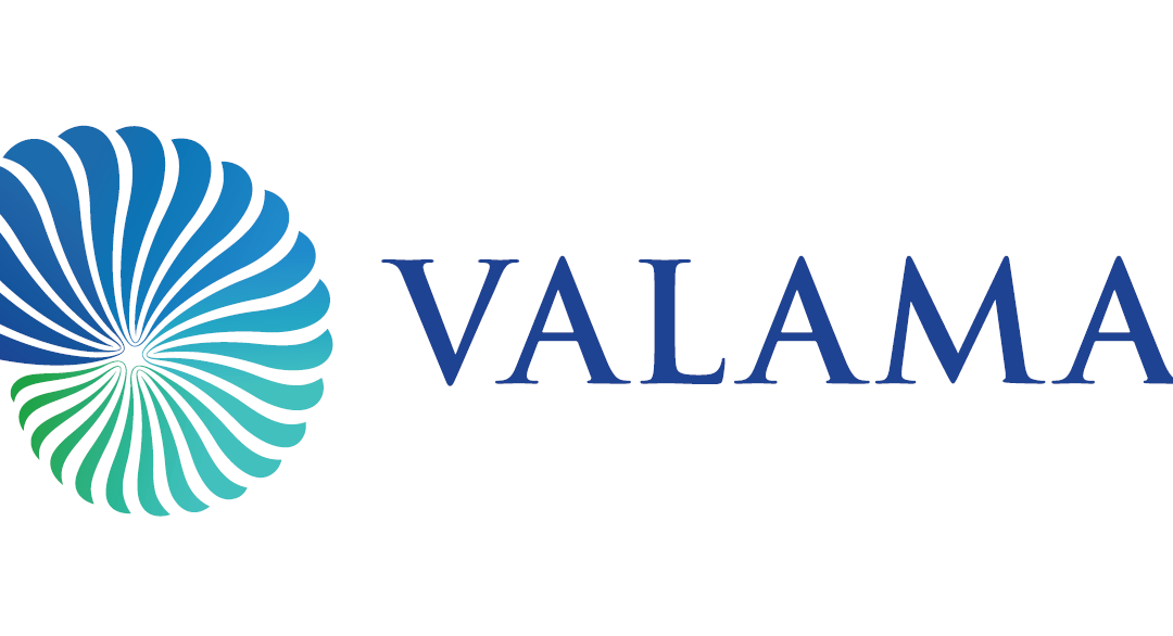 Val(amar) kreativnosti i okusa