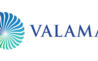 Val(amar) kreativnosti i okusa