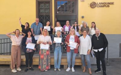 Tečaj: Različitost i prevencija nasilja