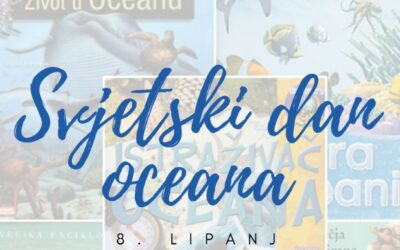 Dan oceana