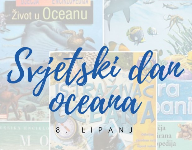 Dan oceana