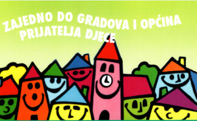 Izabrani novi predstavnici OŠ Vladimira Nazora u Dječjem gradskom vijeću Grada Rovinja