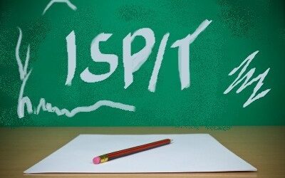 Raspored predmetnih ispita za 5. razred