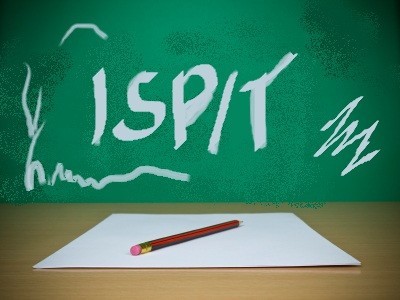 Raspored predmetnih ispita za 5. razred