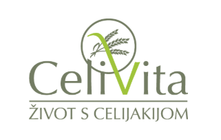 Online edukacija – Celijakija
